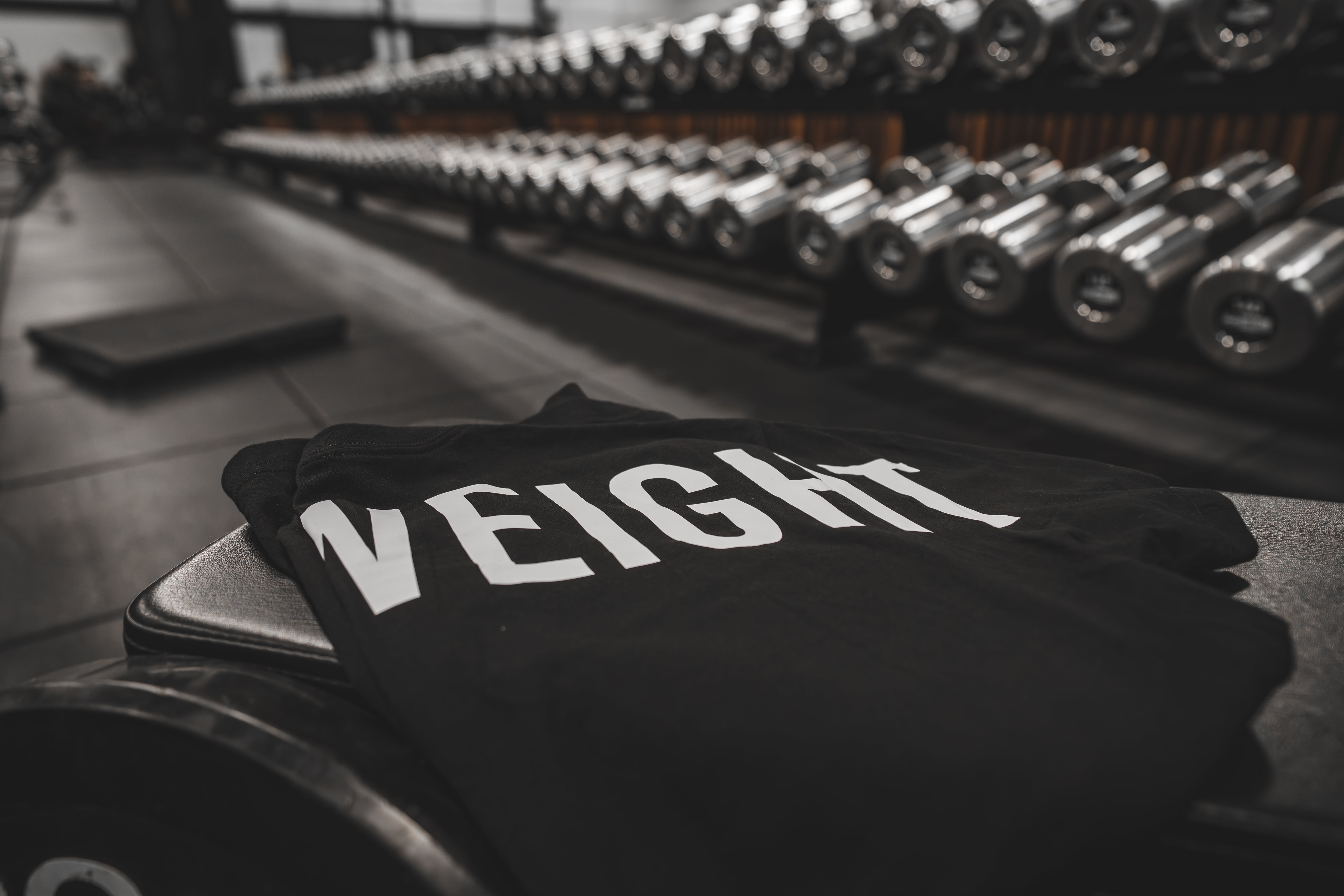 PERFECT PUMP TEE