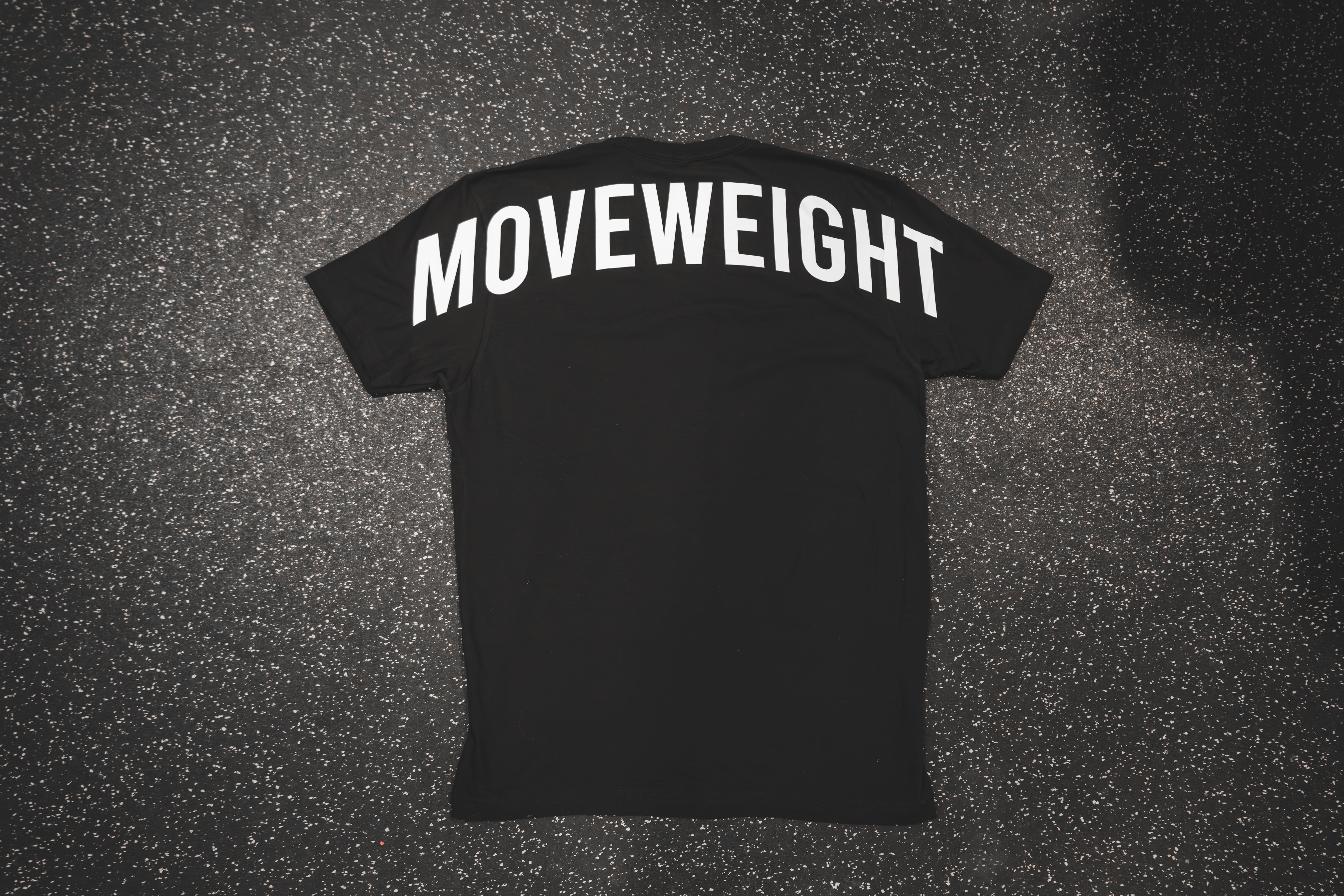 PERFECT PUMP TEE
