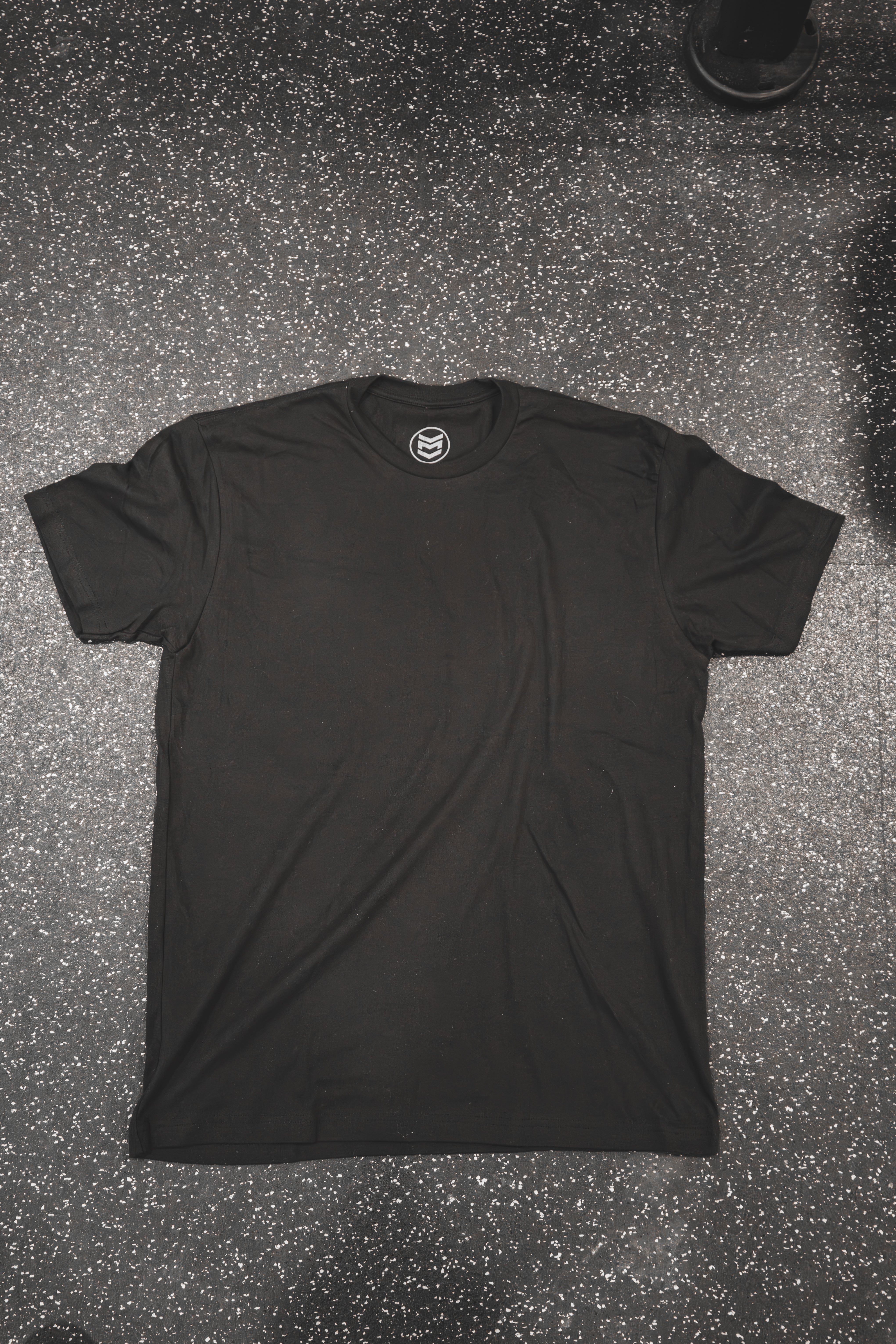 PERFECT PUMP TEE