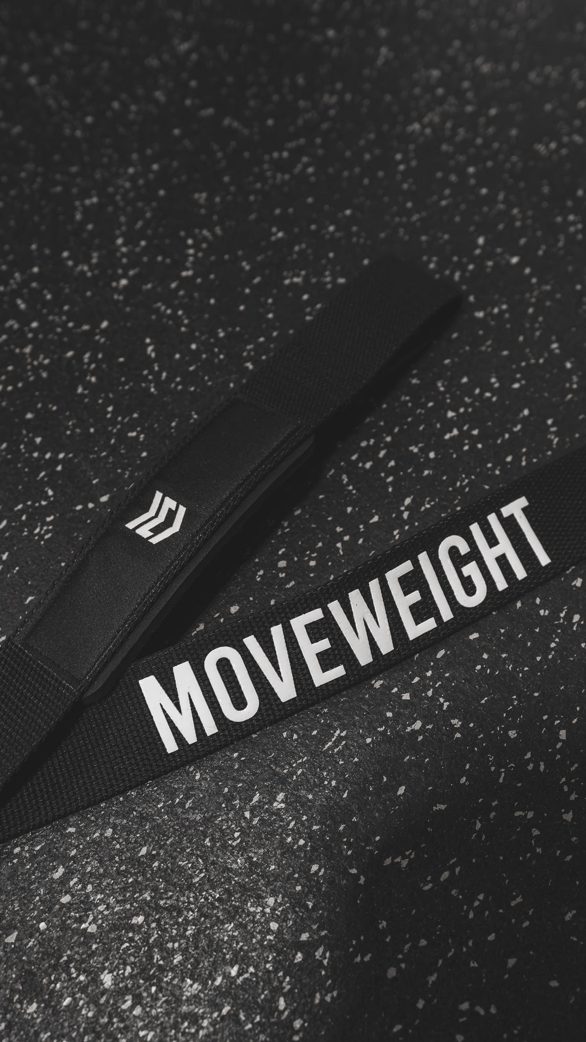 LIFTING STRAPS
