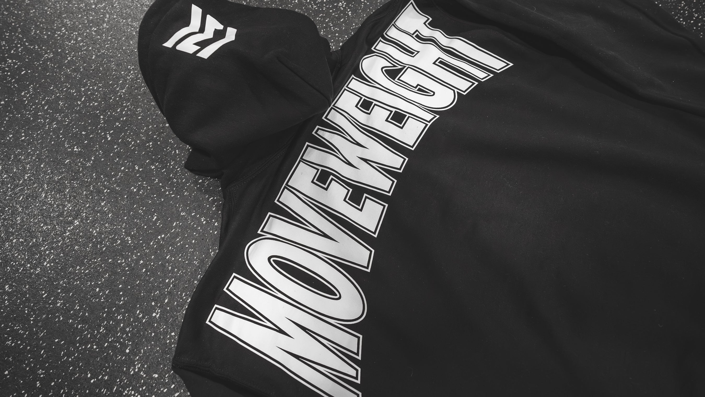 HOODED PUMP COVER 2.0