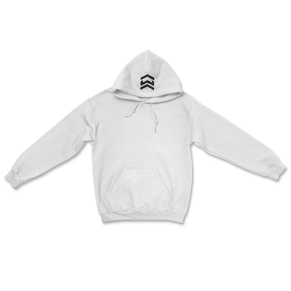 ORIGINAL HOODIE